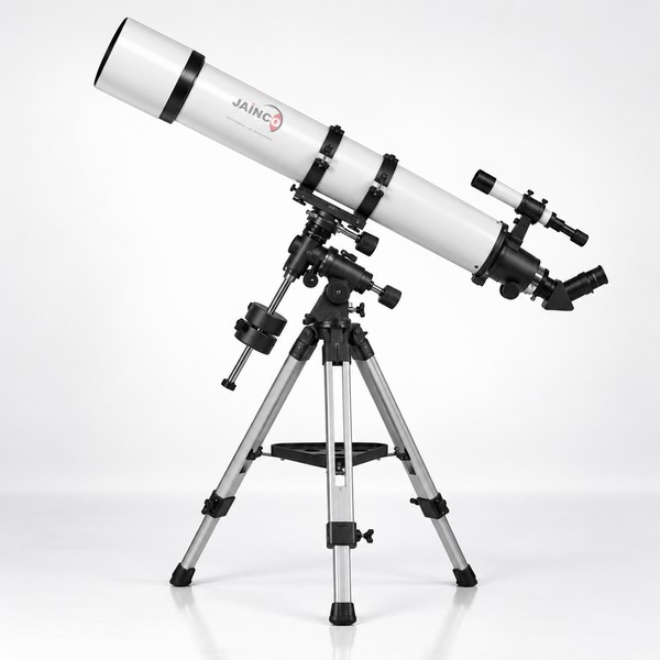 Astronomical Telescope